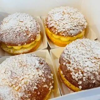 ÉChiré Pâtisserie Au Beurre-1b.webp