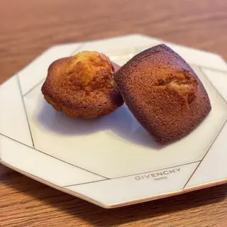 ÉChiré Pâtisserie Au Beurre-1d.webp