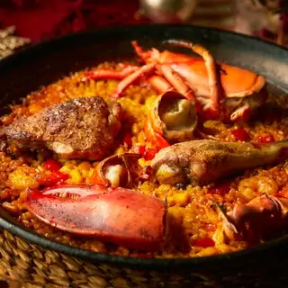 Arrocería Sal Y Amor-1a.webp