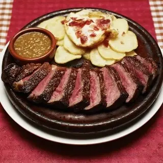 Arrocería Sal Y Amor-1b.webp