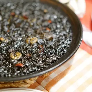 Arrocería Sal Y Amor-1c.webp