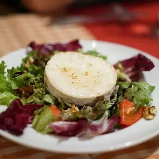 Arrocería Sal Y Amor-1d.webp