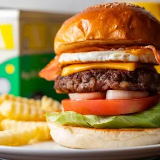 Reg-on Diner-1a.webp