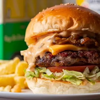 Reg-on Diner-1b.webp