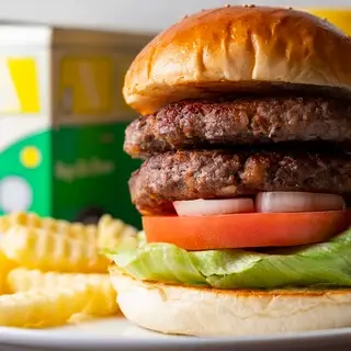 Reg-on Diner-1c.webp