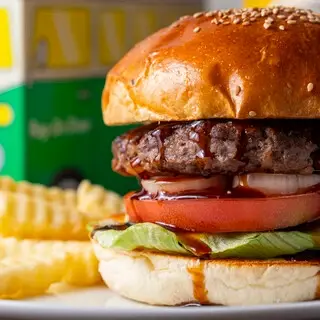 Reg-on Diner-1d.webp