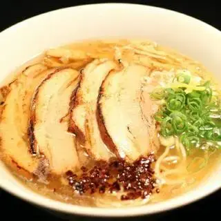 Oni Soba Fujitani-1a.webp