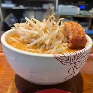 Oni Soba Fujitani-1b.webp