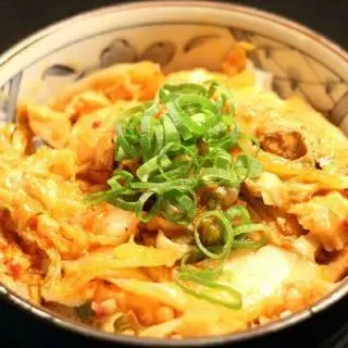 Oni Soba Fujitani-1c.webp