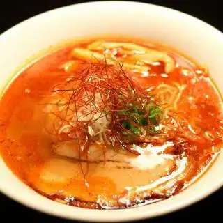 Oni Soba Fujitani-1d.webp