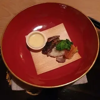 Ebisu Kuroiwa-1a.webp