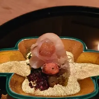 Ebisu Kuroiwa-1b.webp