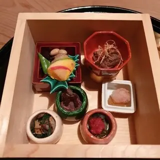 Ebisu Kuroiwa-1c.webp