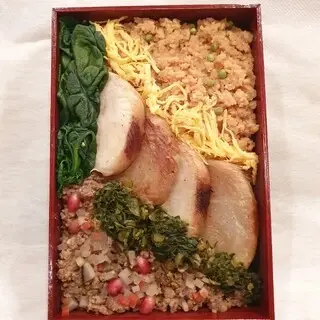 Ebisu Kuroiwa-1d.webp