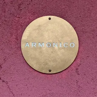 Armonico-logo.webp
