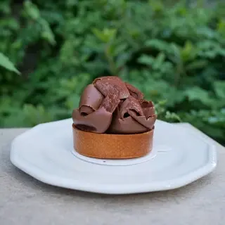 Riva Chocolatier-1a.webp