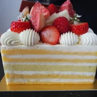 Riva Chocolatier-1b.webp