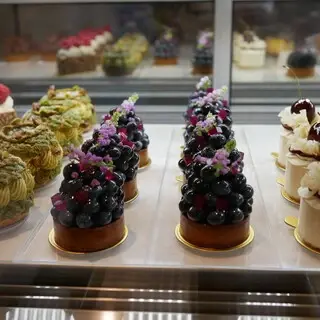 Riva Chocolatier-1c.webp