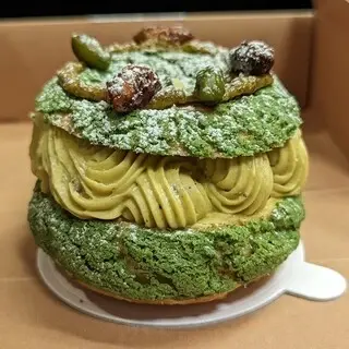 Riva Chocolatier-1d.webp