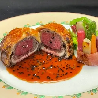 Monna Lisa Ebisu-1a.webp