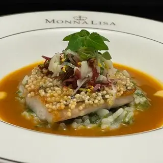 Monna Lisa Ebisu-1d.webp