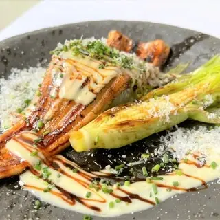 Bistro Au Gamin De Tokio Ebisu-1a.webp