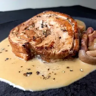 Bistro Au Gamin De Tokio Ebisu-1b.webp