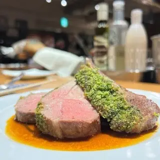 Bistro Au Gamin De Tokio Ebisu-1c.webp