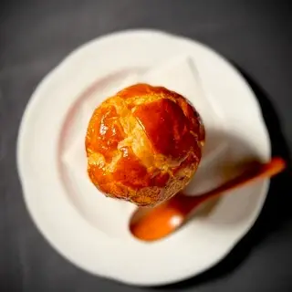 Bistro Au Gamin De Tokio Ebisu-1d.webp