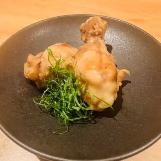 Sake Hidejiro-1a.webp