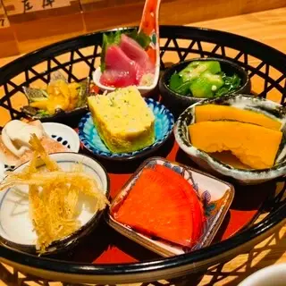 Sake Hidejiro-1b.webp