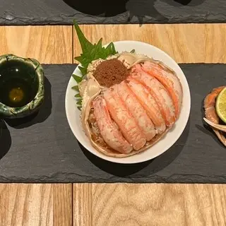 Sake Hidejiro-1c.webp