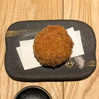 Sake Hidejiro-1d.webp