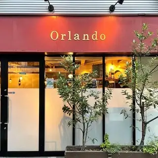 Orlando-logo.webp