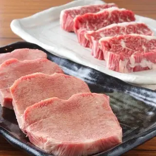 Yakiniku Hormone Arai-ya Shibuya-1a.webp