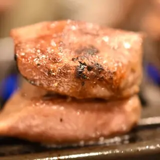 Yakiniku Hormone Arai-ya Shibuya-1b.webp