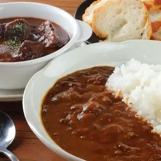 Yakiniku Hormone Arai-ya Shibuya-1c.webp