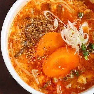 Yakiniku Hormone Arai-ya Shibuya-1d.webp