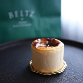 Beltz - Basque Burnt Cheesecake-1a.webp