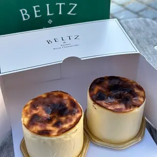 Beltz - Basque Burnt Cheesecake-1b.webp