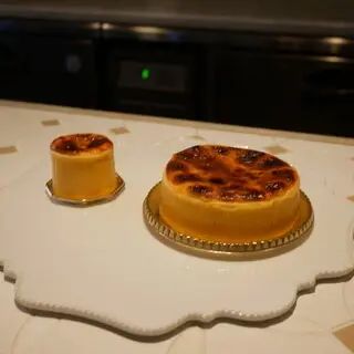 Beltz - Basque Burnt Cheesecake-1c.webp