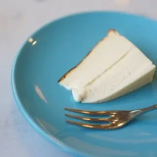 Beltz - Basque Burnt Cheesecake-1d.webp