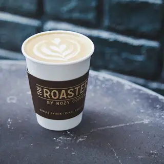 The Roastery By Nozy Coffee-1a.webp