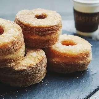 The Roastery By Nozy Coffee-1b.webp