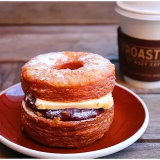 The Roastery By Nozy Coffee-1c.webp