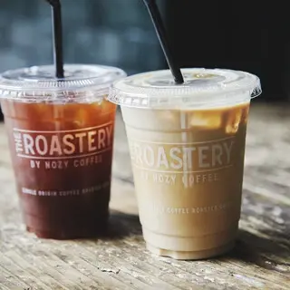 The Roastery By Nozy Coffee-1d.webp