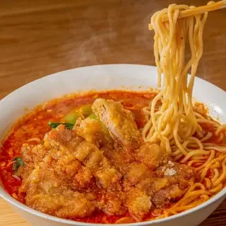 Renge No Gotoku-1a.webp