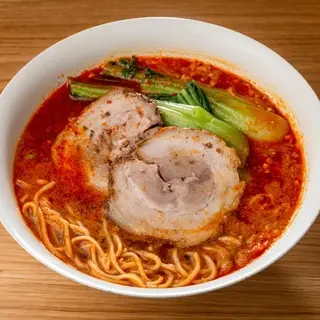 Renge No Gotoku-1b.webp