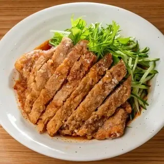 Renge No Gotoku-1c.webp