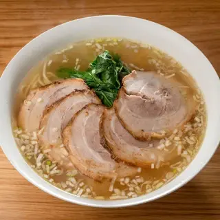 Renge No Gotoku-1d.webp